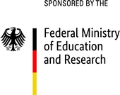 Bundesministerium für Bildung und Forschung