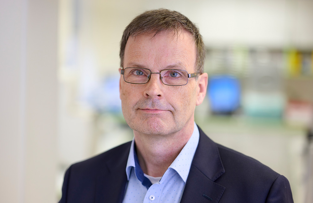 Prof.Ludwig_Wilkens