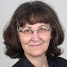 Annegret Reinhold