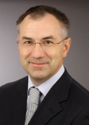 thieme thieme
