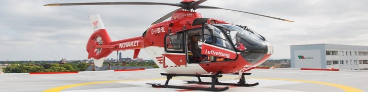 Heliport_Chr36